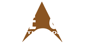 Basecamp Adventure Company